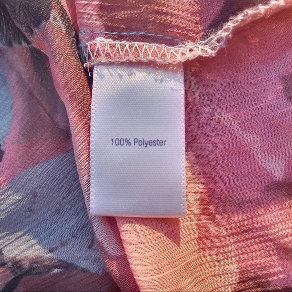 JLO Jennifer Lopez - Picture 10 of 11